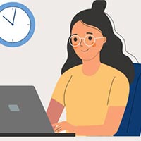 Đề cương ôn tập giữa học kì 1 Vật lí 11 Chân trời sáng tạo