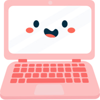 Giáo án buổi 2 Toán lớp 4 Kết nối tri thức Học kì 1