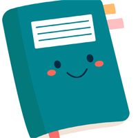 Giáo án buổi 2 Toán lớp 4 Kết nối tri thức Học kì 2