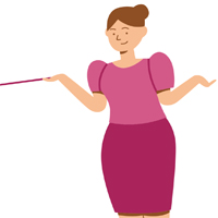 Giáo án buổi chiều Tiếng Việt lớp 4 Kết nối tri thức Học kì 1