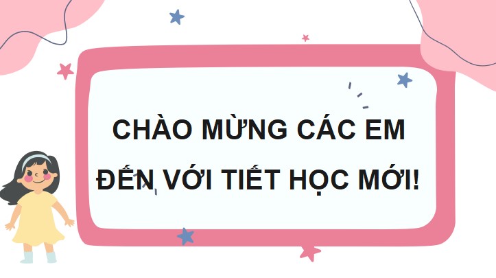 giao an dao duc 5 ctst bai 1 1*471250