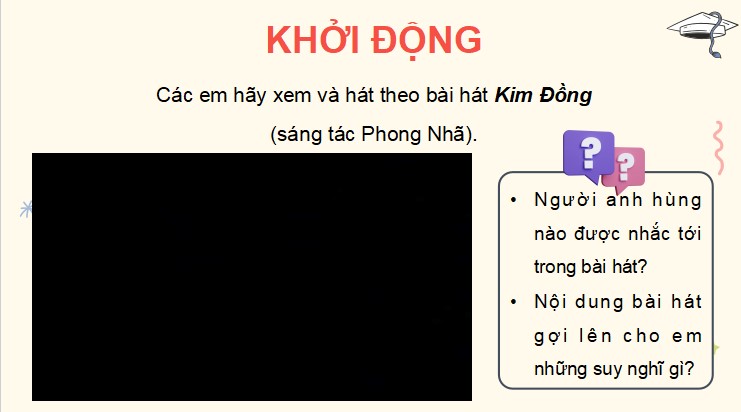 giao an dao duc 5 ctst bai 1 2*471251