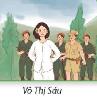 PowerPoint Đạo đức 5 Bài 1: Người có công với quê hương, đất nước