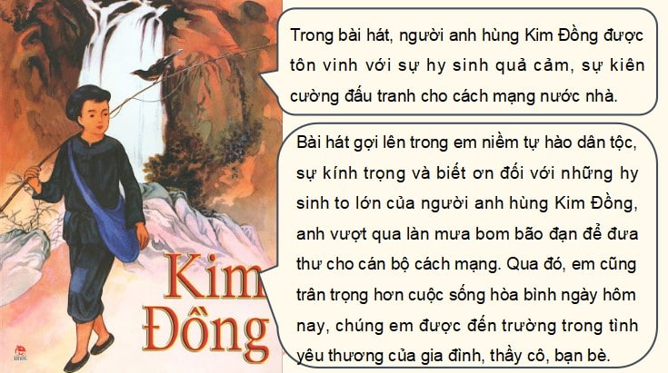 giao an dao duc 5 ctst bai 1 3*471252