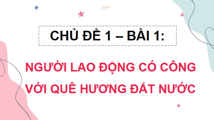 giao an dao duc 5 ctst bai 1 4*471248