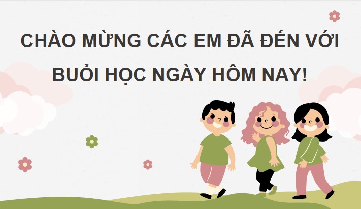 giao an dao duc 5 ctst bai 2 1*471259