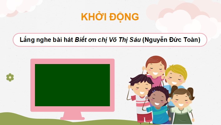 giao an dao duc 5 ctst bai 2 2*471258