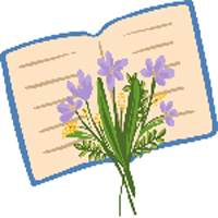 PowerPoint Đạo đức 5 Bài 2: Em biết ơn người có công với quê hương, đất nước