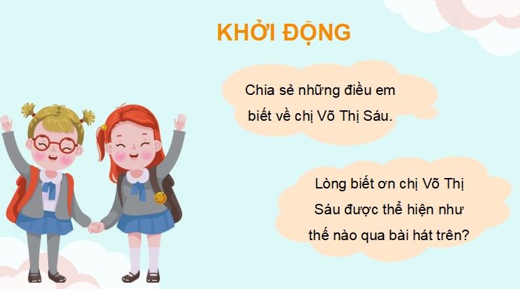 giao an dao duc 5 ctst bai 2 3*471260