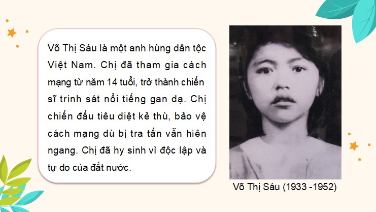 giao an dao duc 5 ctst bai 2 4*471263