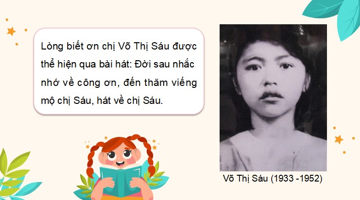 giao an dao duc 5 ctst bai 2 5*471262