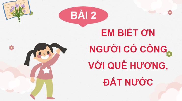 giao an dao duc 5 ctst bai 2 6*471261
