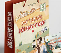 Giáo án sinh hoạt dưới cờ lớp 1 tuần 6 chủ đề: Nói lời hay ý đẹp