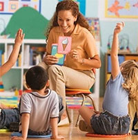 Giáo án sinh hoạt dưới cờ lớp 1 tuần 7 chủ đề: Rèn nền nếp trong sinh hoạt