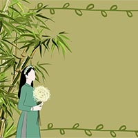 PowerPoint Địa lí 8 Bài 1: Vị trí địa lí và phạm vi lãnh thổ Việt Nam  