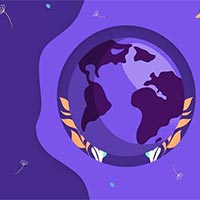 PowerPoint Địa lí 8 Bài 2: Địa hình Việt Nam  