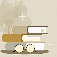 PowerPoint Địa lí 8 Bài 3: Khoáng sản Việt Nam  