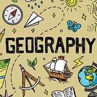 PowerPoint Địa lí 8 Bài 4: Khí hậu Việt Nam  