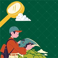 PowerPoint Địa lí 8 Bài 6: Thuỷ văn Việt Nam  