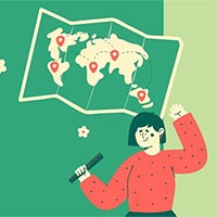 PowerPoint Địa lí 8 Bài 7: Vai trò của tài nguyên khí hậu và tài nguyên nước đối với sự phát triển kinh tế xã hội của nước ta  