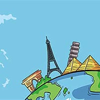 PowerPoint Địa lí 8 Bài 8: Tác động của biến đổi khí hậu đối với khí hậu và thuỷ văn Việt Nam 