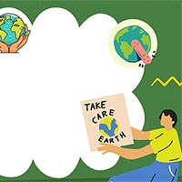 PowerPoint Địa lí 8 Bài 9: Thổ nhưỡng Việt Nam 