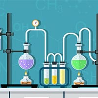 Bộ đề thi giữa học kì 1 Hóa học 11 Cánh diều