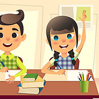 PowerPoint dạy thêm Toán 5 Bài 1: Ôn tập số tự nhiên