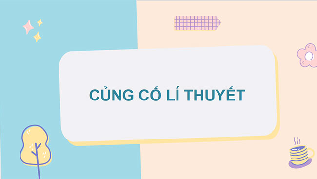 PowerPoint dạy thêm Toán 5 Bài 10: Khái niệm số thập phân