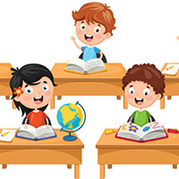 PowerPoint dạy thêm Toán 5 Bài 10: Khái niệm số thập phân