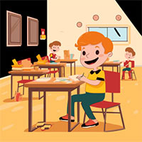 PowerPoint dạy thêm Toán 5 Bài 2: Ôn tập các phép tính với số tự nhiên