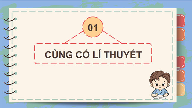 PowerPoint dạy thêm Toán 5 Bài 3: Ôn tập phân số