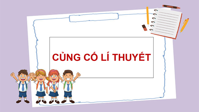 PowerPoint dạy thêm Toán 5 Bài 4: Phân số thập phân