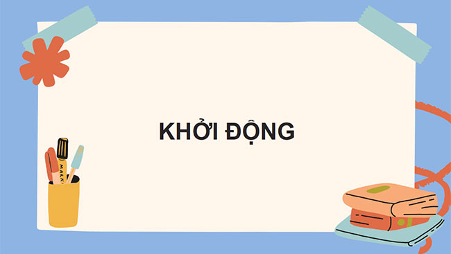 PowerPoint dạy thêm Toán 5 Bài 5: Ôn tập các phép tính với phân số