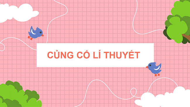 PowerPoint dạy thêm Toán 5 Bài 7: Hỗn số