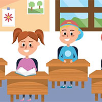 PowerPoint dạy thêm Toán 5 Bài 7: Hỗn số