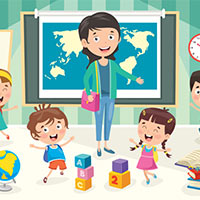 PowerPoint dạy thêm Toán 5 Bài 8: Ôn tập hình học và đo lường