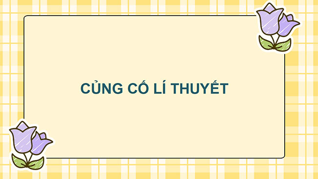 PowerPoint dạy thêm Toán 5 Bài 9: Luyện tập chung