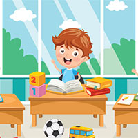 PowerPoint dạy thêm Toán 5 Bài 9: Luyện tập chung