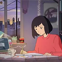 Bộ đề thi giữa học kì 1 Vật lí 11 Cánh diều