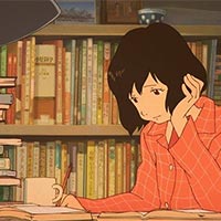 Bộ đề thi giữa học kì 1 Vật lí 11 Chân trời sáng tạo