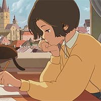 Bộ đề thi giữa học kì 1 Vật lí 11 Kết nối tri thức 