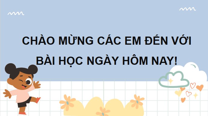 giao an dao duc 5 ctst bai 10 1*471485