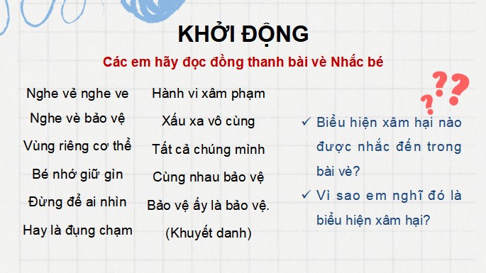 giao an dao duc 5 ctst bai 10 2*471488