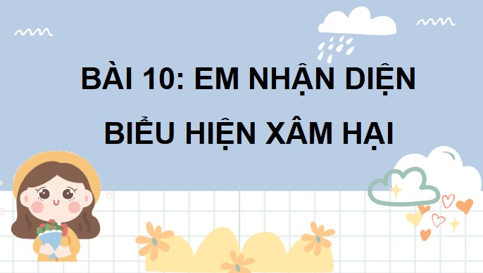 giao an dao duc 5 ctst bai 10 3*471487