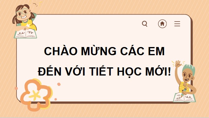 giao an dao duc 5 ctst bai 11 1*471497