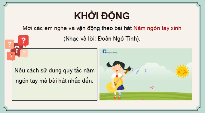 giao an dao duc 5 ctst bai 11 2*471499