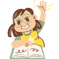 PowerPoint Đạo đức 5 Bài 11: Em chủ động phòng, tránh xâm hại