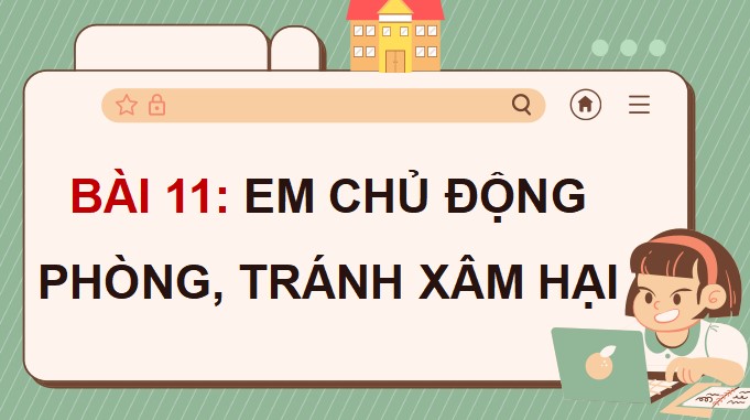giao an dao duc 5 ctst bai 11 3*471498