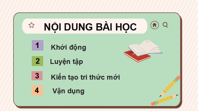 giao an dao duc 5 ctst bai 11 4*471495